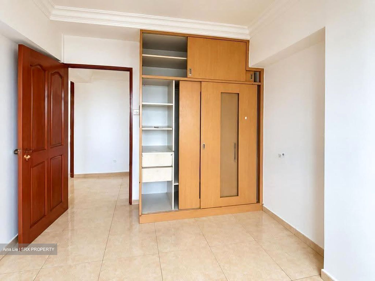 Blk 19 Cantonment Towers (Bukit Merah), HDB 4 Rooms #628397321